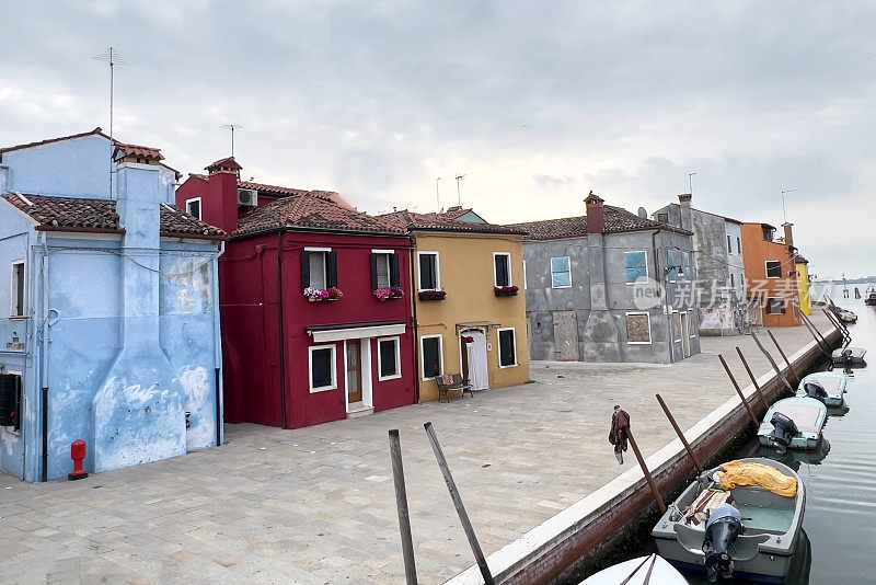 IMG_5780 Burano